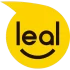 leal-icon
